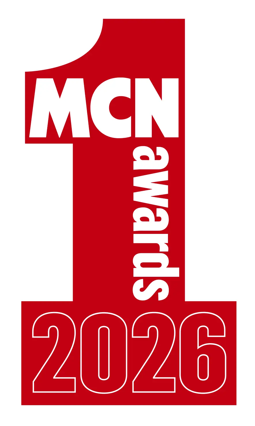 MCN Awards 2026